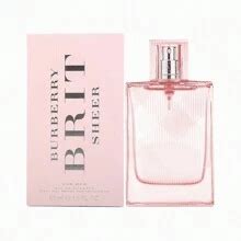 burberry brit sommerkleider|burberry on sale.